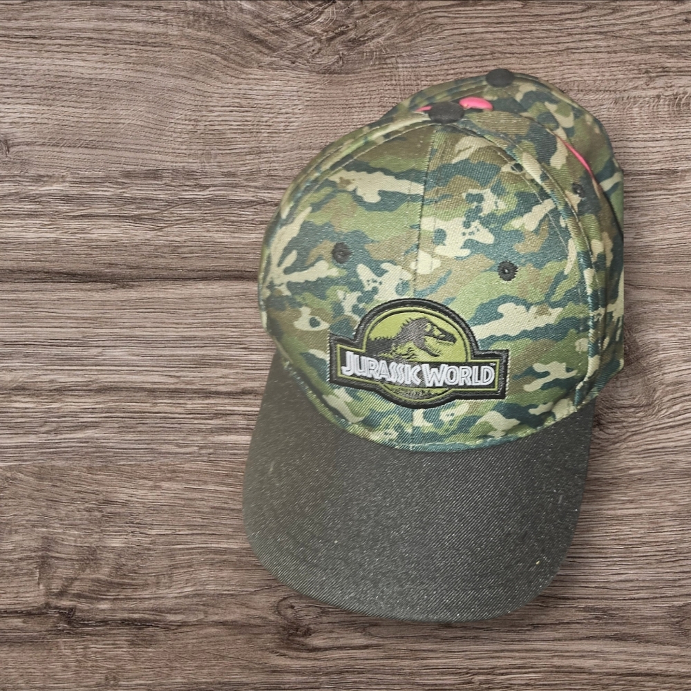 Hats - Picture 7 of 10